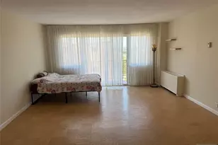 265 Main Street 702, Ridgefield Park, NJ 07660 - Photo 13