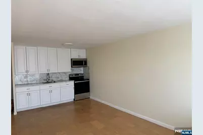 265 Main Street 702 #702, Ridgefield Park, NJ 07660 - Photo 11