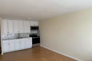 265 Main Street 702, Ridgefield Park, NJ 07660 - Photo 11