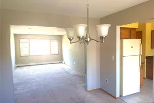 33 Kossuth Street 1, Wallington, NJ 07057 - Photo 5