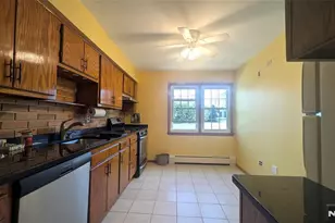 33 Kossuth Street 1, Wallington, NJ 07057 - Photo 7