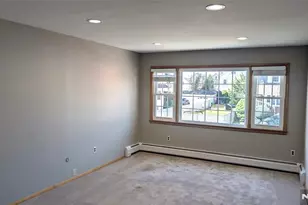 33 Kossuth Street 1, Wallington, NJ 07057 - Photo 3