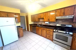 33 Kossuth Street 1, Wallington, NJ 07057 - Photo 7