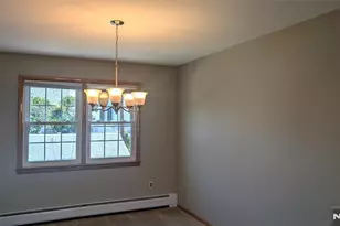 33 Kossuth Street 1, Wallington, NJ 07057 - Photo 5