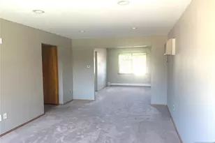 33 Kossuth Street 1, Wallington, NJ 07057 - Photo 3