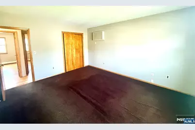 33 Kossuth Street 1 #1, Wallington, NJ 07057 - Photo 13