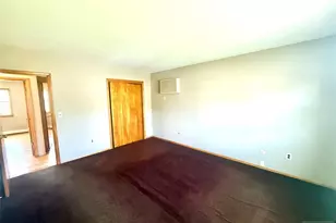 33 Kossuth Street 1, Wallington, NJ 07057 - Photo 13