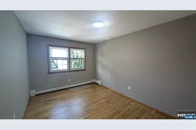 33 Kossuth Street 1 #1, Wallington, NJ 07057 - Photo 15