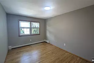 33 Kossuth Street 1, Wallington, NJ 07057 - Photo 15