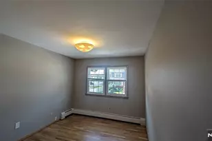 33 Kossuth Street 1, Wallington, NJ 07057 - Photo 13