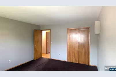 33 Kossuth Street 1 #1, Wallington, NJ 07057 - Photo 11