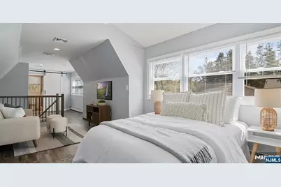 206 Lakeview Avenue, Leonia, NJ 07605 - Photo 23