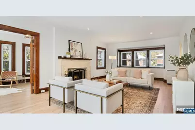 206 Lakeview Avenue, Leonia, NJ 07605 - Photo 9