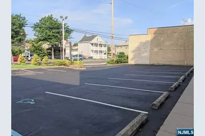 181 Paterson Avenue 261 #261, Wallington, NJ 07057 - Photo 5