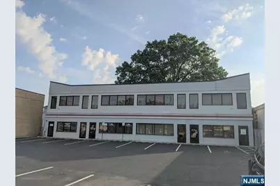181 Paterson Avenue 261 #261, Wallington, NJ 07057 - Photo 1