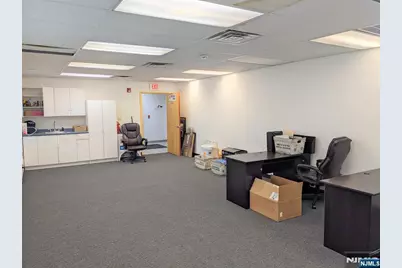 181 Paterson Avenue 212 #212, Wallington, NJ 07057 - Photo 3