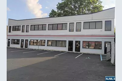 181 Paterson Avenue 212 #212, Wallington, NJ 07057 - Photo 9