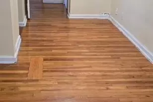 2333 Hudson Terrace E2, Fort Lee, NJ 07024 - Photo 3