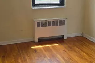 2333 Hudson Terrace E2, Fort Lee, NJ 07024 - Photo 7