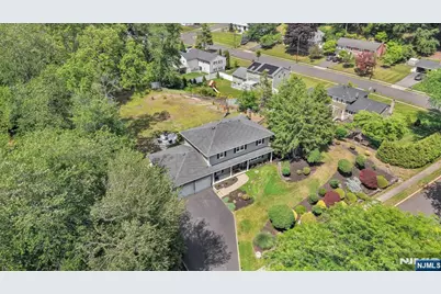21 Tulip Terrace, Wayne, NJ 07470 - Photo 41