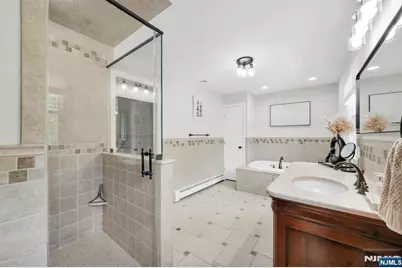 21 Tulip Terrace, Wayne, NJ 07470 - Photo 27