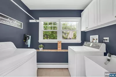 21 Tulip Terrace, Wayne, NJ 07470 - Photo 19
