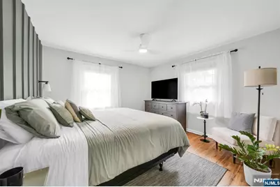 21 Tulip Terrace, Wayne, NJ 07470 - Photo 23
