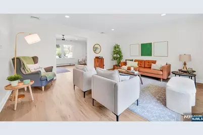 21 Tulip Terrace, Wayne, NJ 07470 - Photo 5