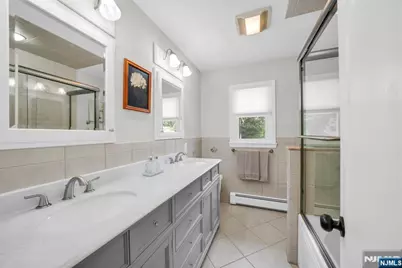21 Tulip Terrace, Wayne, NJ 07470 - Photo 31