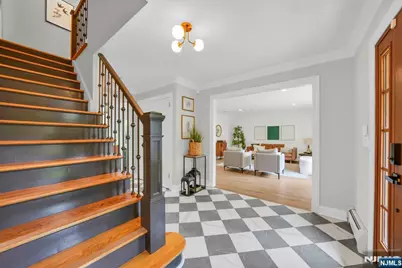 21 Tulip Terrace, Wayne, NJ 07470 - Photo 21