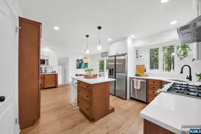 21 Tulip Terrace, Wayne, NJ 07470 - Photo 11