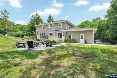 21 Tulip Terrace, Wayne, NJ 07470 - Photo 39