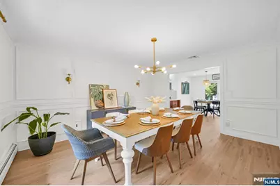 21 Tulip Terrace, Wayne, NJ 07470 - Photo 17