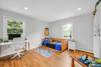 21 Tulip Terrace, Wayne, NJ 07470 - Photo 29