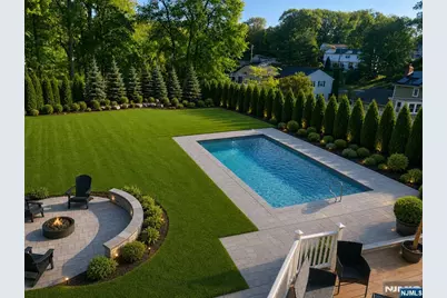 21 Tulip Terrace, Wayne, NJ 07470 - Photo 43
