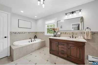 21 Tulip Terrace, Wayne, NJ 07470 - Photo 25