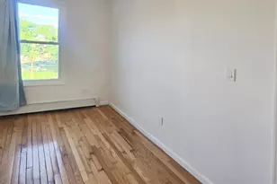 176 Arlington Ave 1, Jersey City, NJ 07305 - Photo 15
