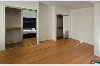 176 Arlington Avenue 1 #1, Jersey City, NJ 07305 - Photo 9