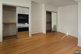 176 Arlington Ave 1, Jersey City, NJ 07305 - Photo 9
