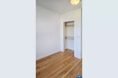 176 Arlington Avenue 1 #1, Jersey City, NJ 07305 - Photo 3
