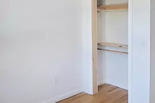 176 Arlington Ave 1, Jersey City, NJ 07305 - Photo 3