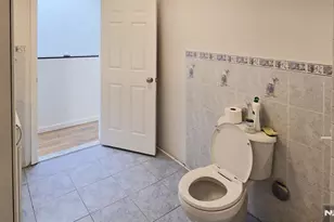 176 Arlington Ave 1, Jersey City, NJ 07305 - Photo 19