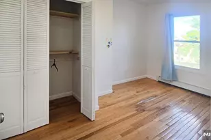 176 Arlington Ave 1, Jersey City, NJ 07305 - Photo 7