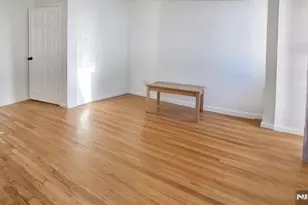 176 Arlington Ave 1, Jersey City, NJ 07305 - Photo 11