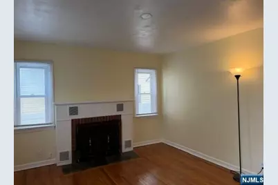 128 Pleasant Avenue, Bergenfield, NJ 07621 - Photo 1