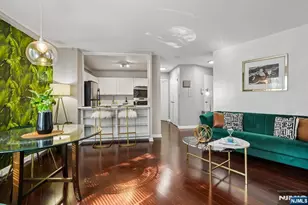 1375 River Road 1A, Edgewater, NJ 07020 - Photo 3