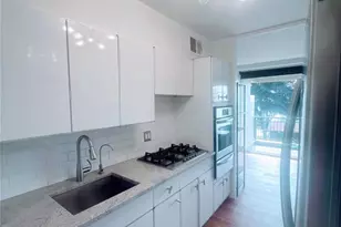 2 Horizon G16, Fort Lee, NJ 07024 - Photo 7