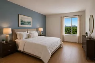 2 Horizon G16, Fort Lee, NJ 07024 - Photo 5