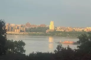 2 Horizon G16, Fort Lee, NJ 07024 - Photo 3