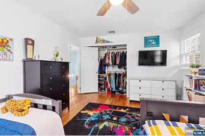 241 Ellin, Park Ridge, NJ 07656 - Photo 21